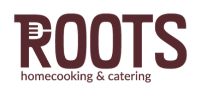 Roots Catering